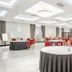 Sala de banquetes