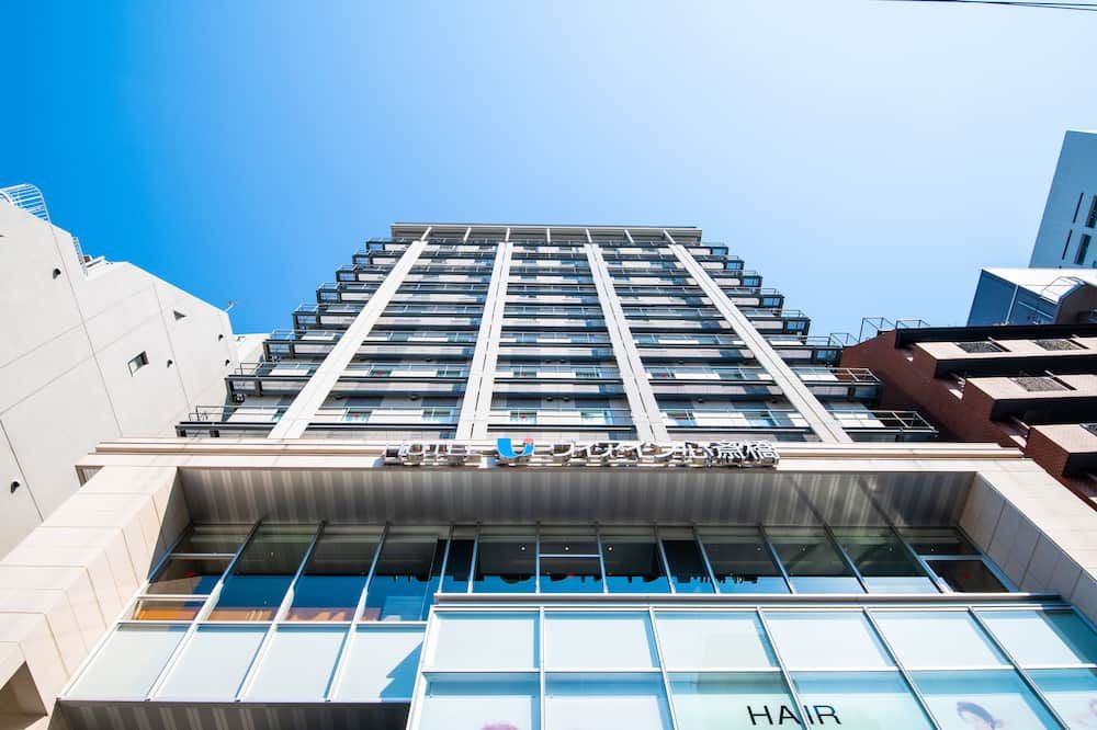 Edificio