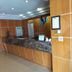 Recepción