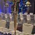Sala de banquetes