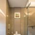 Otro