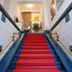 Escaleras