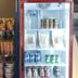 Tienda