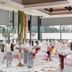 Sala de banquetes