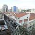 Balcón