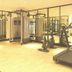 Gimnasio