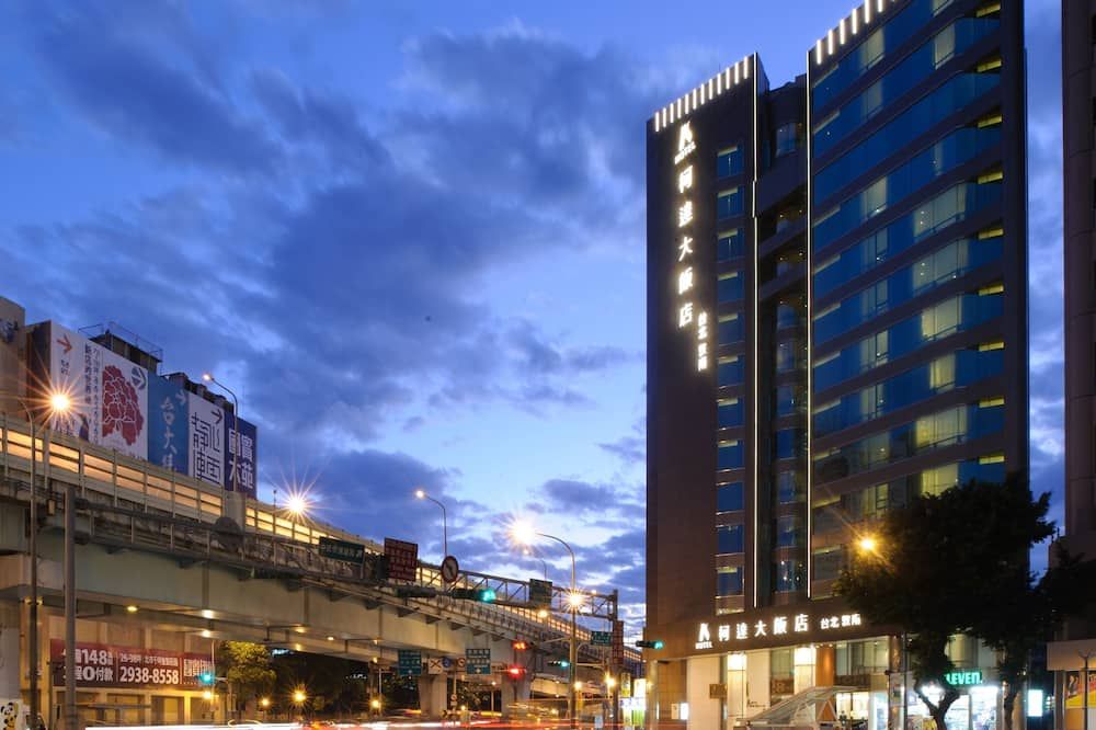 Edificio