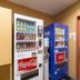 Tienda