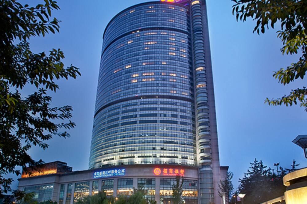 Edificio