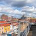 Balcón