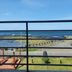 Balcón