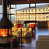 Servicio del hotel