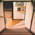Escaleras