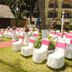 Sala de banquetes