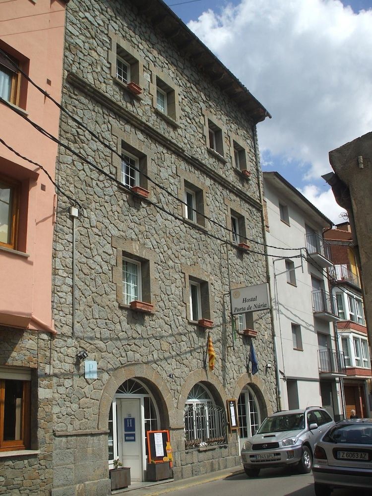 Edificio