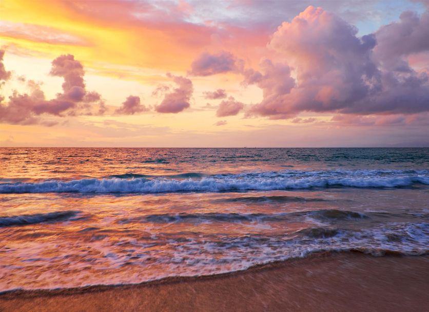 Playa Foto