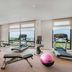 Gimnasio