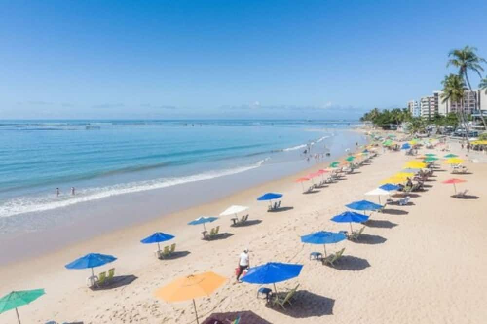 Playa