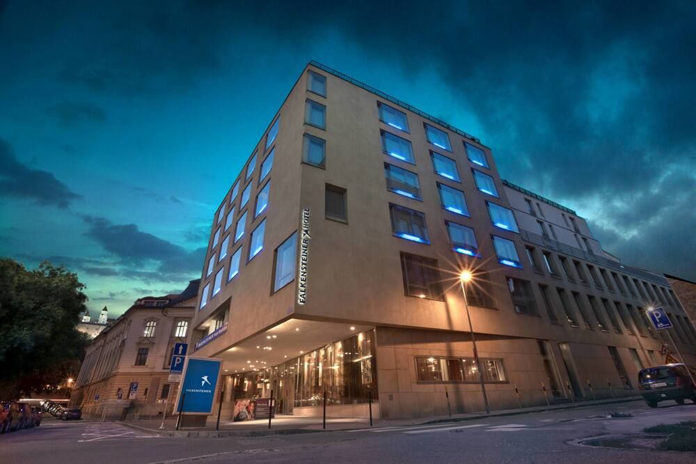 Edificio