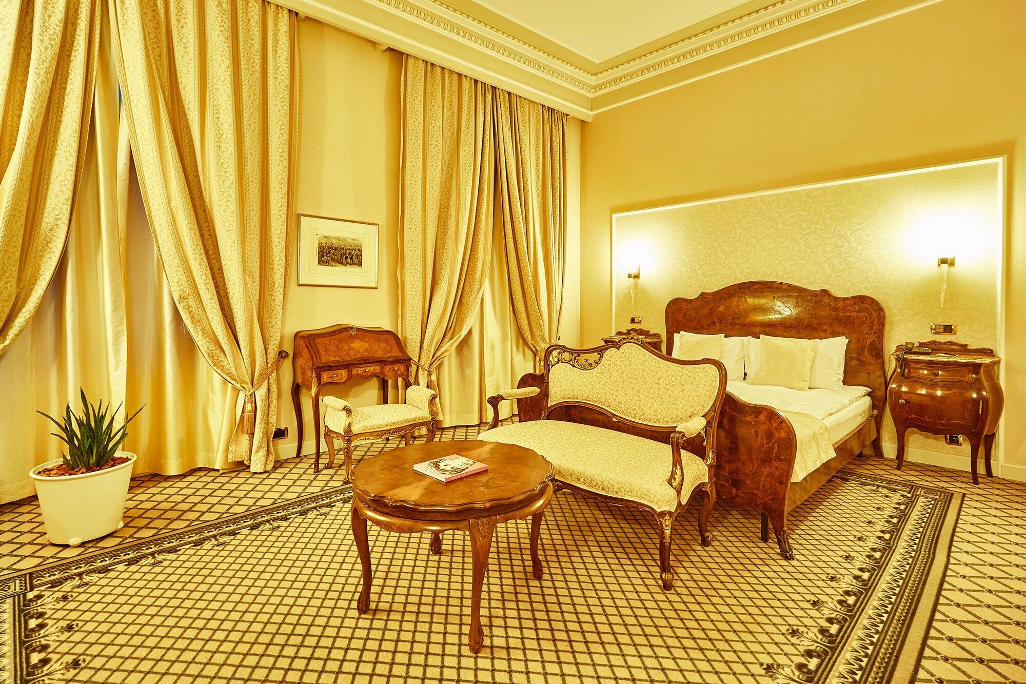 Otro