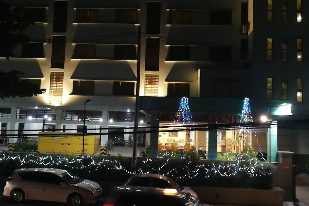 Edificio