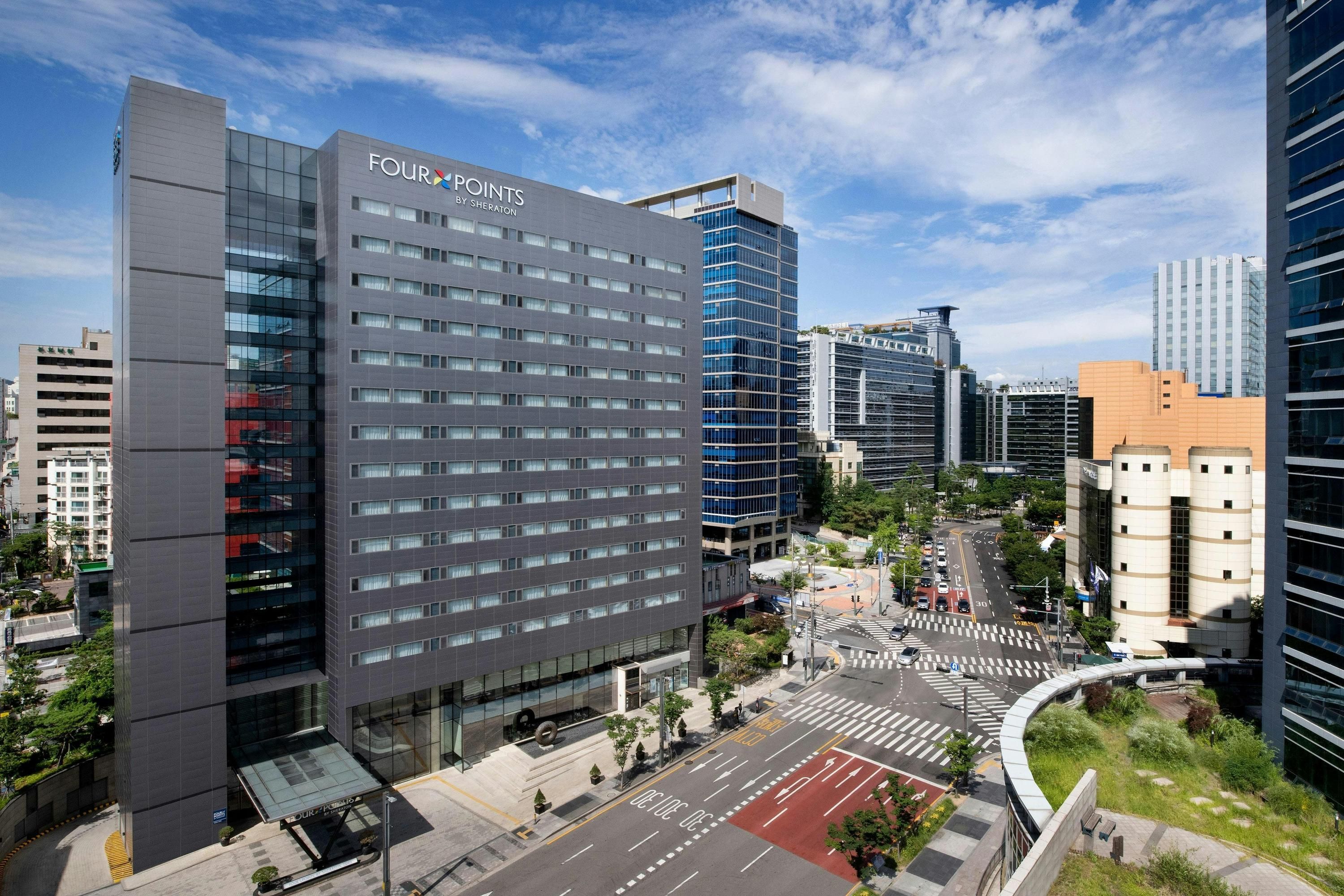 Edificio