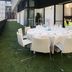 Sala de banquetes