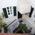 Escaleras