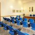 Sala de conferencias