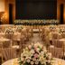 Sala de banquetes