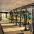 Gimnasio