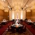 Sala de banquetes
