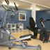 Gimnasio