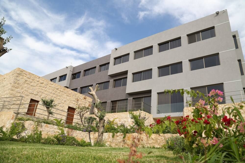 Edificio