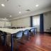 Sala de conferencias