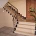 Escaleras