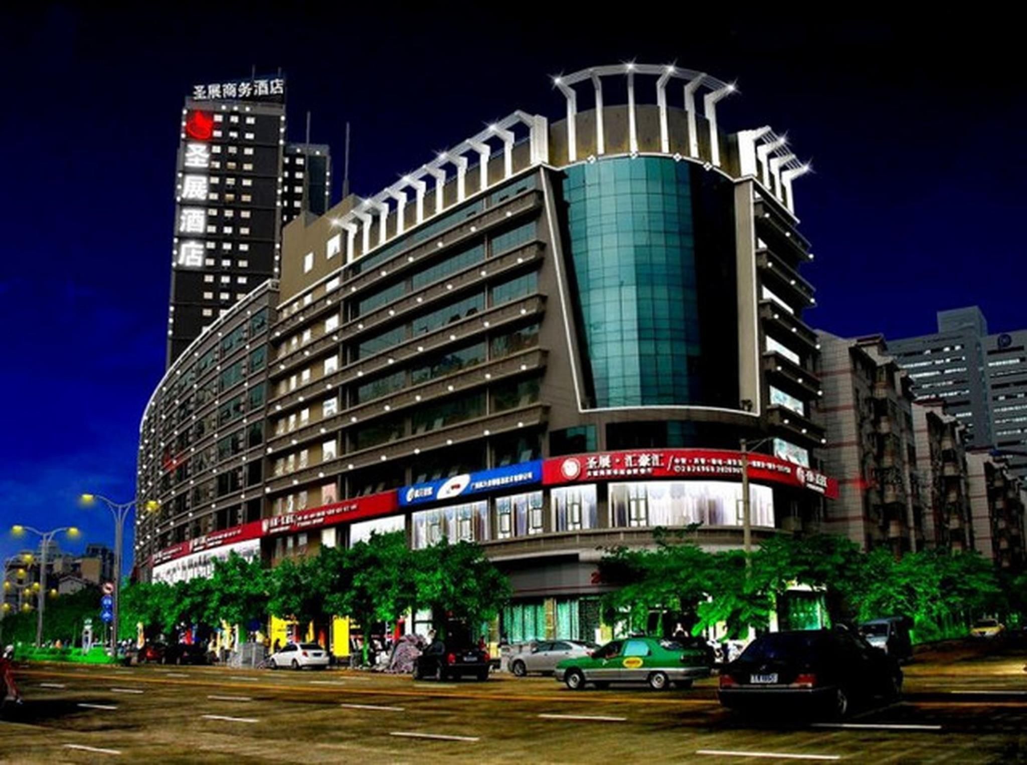 Edificio