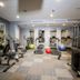 Gimnasio
