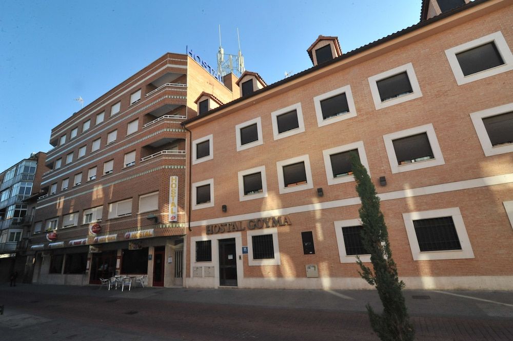 Edificio