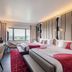 Otro