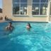 Otro