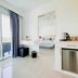 Otro