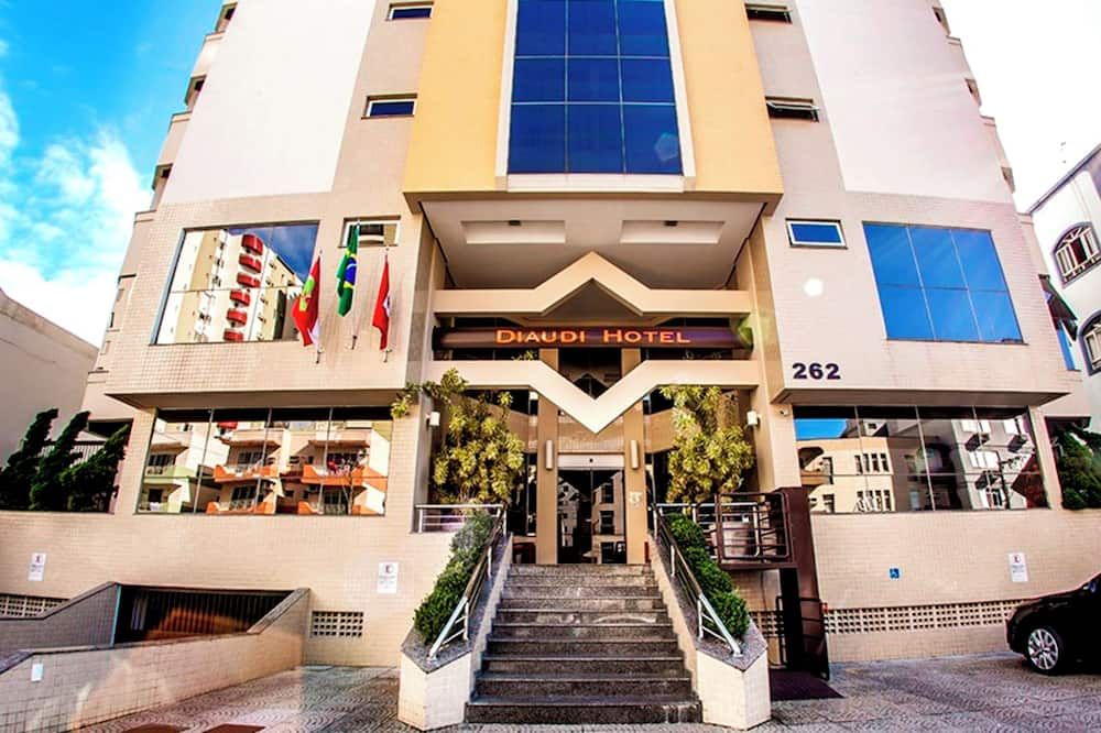 Edificio