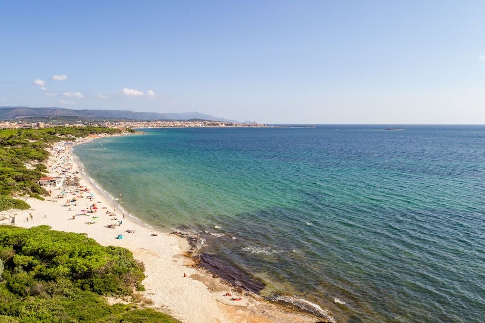Playa