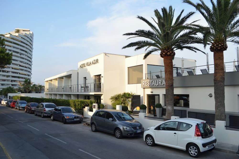 Edificio