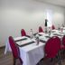 Sala de conferencias
