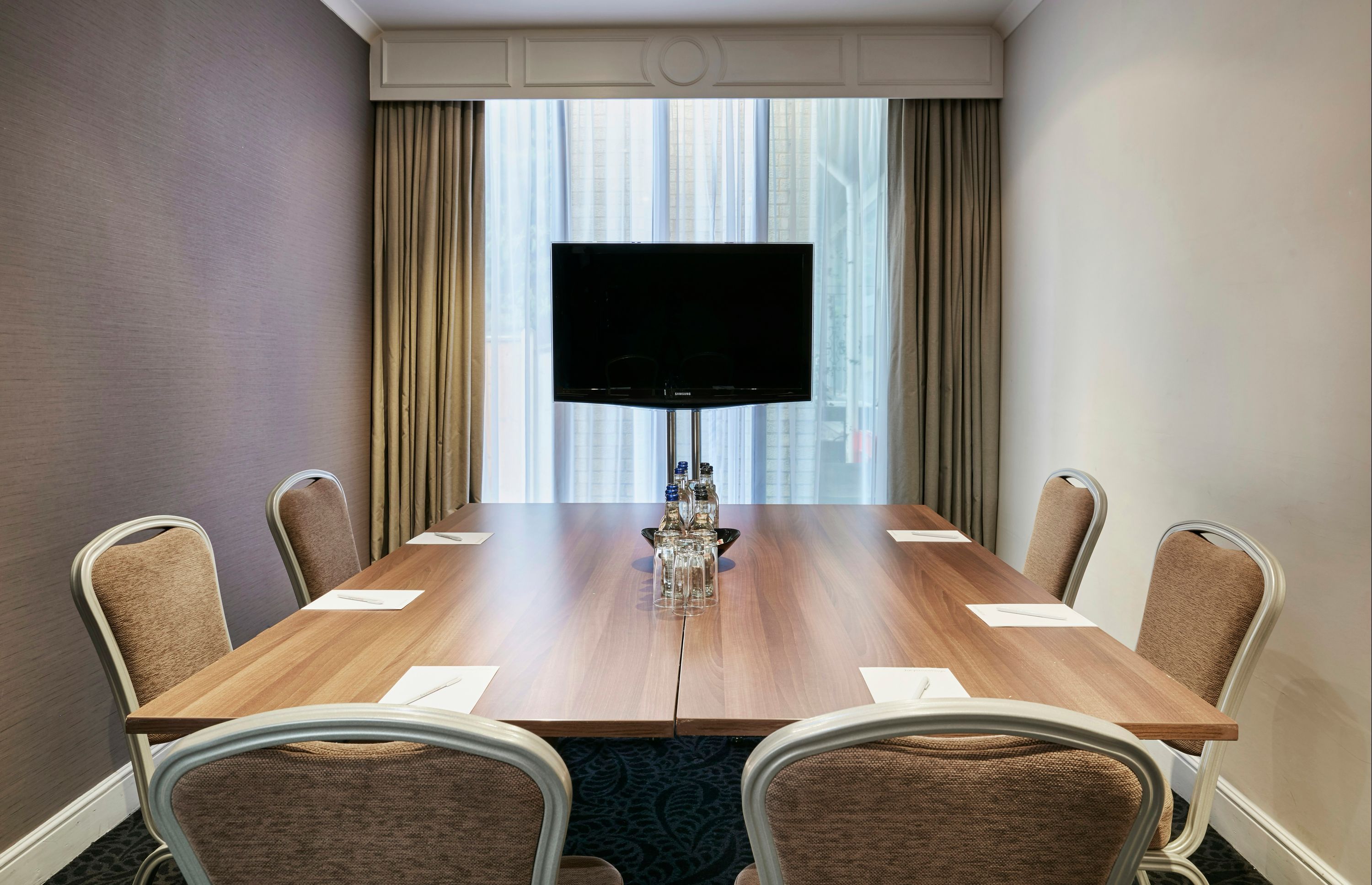 Comedor