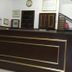 Recepción