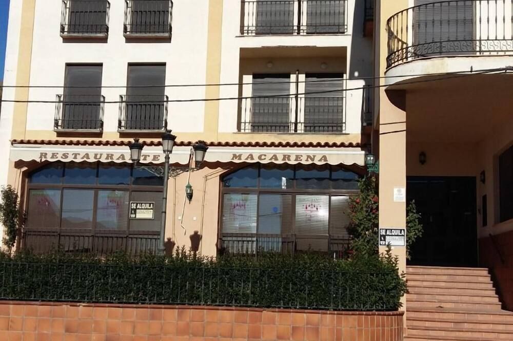Edificio