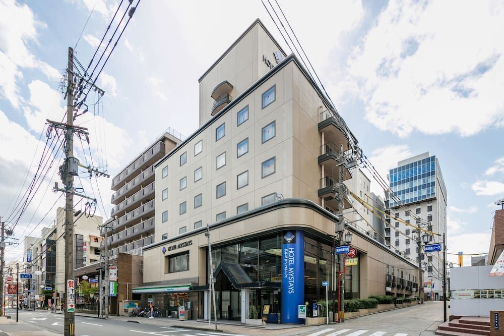 Edificio
